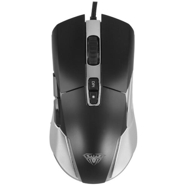wired-mouse-aula-f816-black-80003815-2