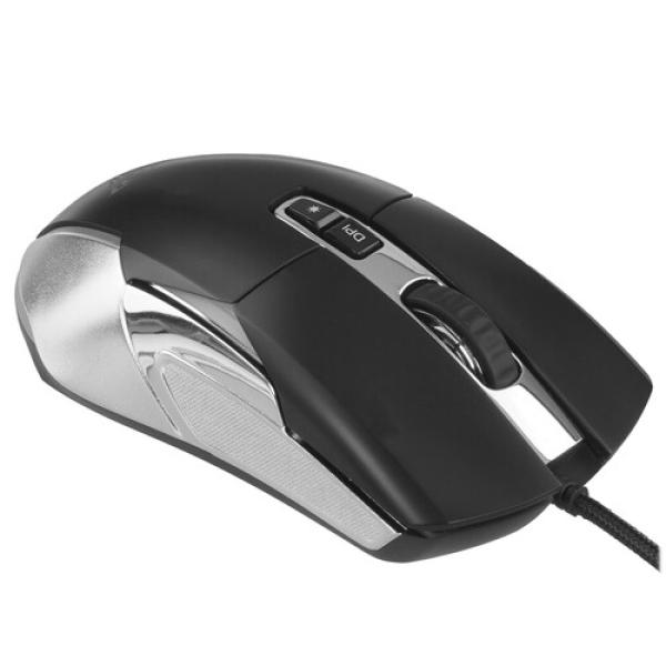 wired-mouse-aula-f816-black-80003815-3
