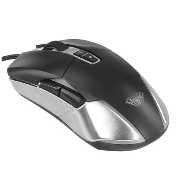 wired-mouse-aula-f816-black-80003815-4