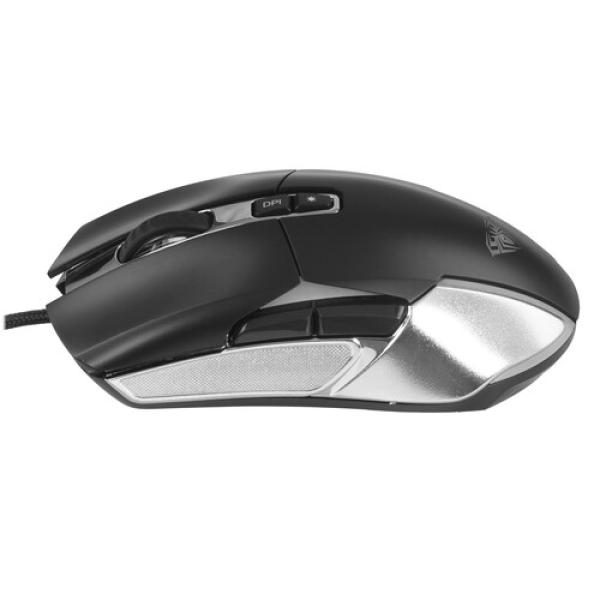 wired-mouse-aula-f816-black-80003815-5
