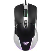 wired-mouse-aula-f816-black-80003815