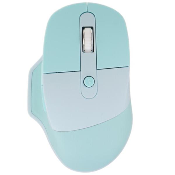 wireless-mouse-smartbuy-615ag-sky-cyan-sbm-615ag-s-1