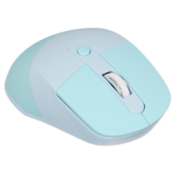 wireless-mouse-smartbuy-615ag-sky-cyan-sbm-615ag-s-2