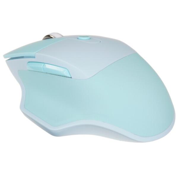 wireless-mouse-smartbuy-615ag-sky-cyan-sbm-615ag-s-3