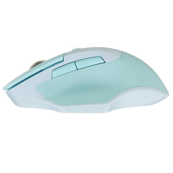 wireless-mouse-smartbuy-615ag-sky-cyan-sbm-615ag-s-5