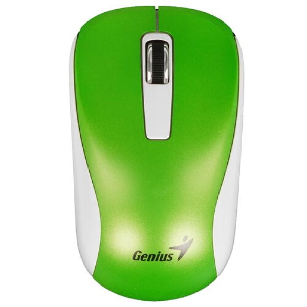 wireless-mouse-genius-nx-7010-green-31030018403-1