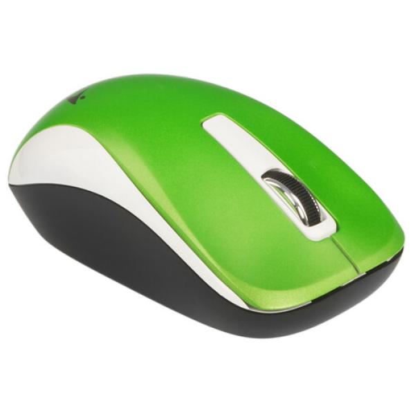 wireless-mouse-genius-nx-7010-green-31030018403-2