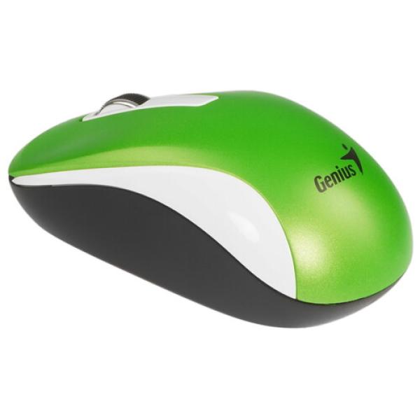 wireless-mouse-genius-nx-7010-green-31030018403-3