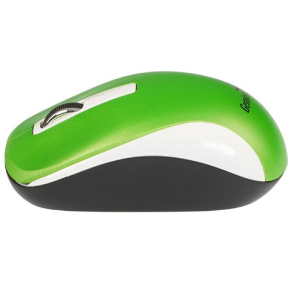 wireless-mouse-genius-nx-7010-green-31030018403-4
