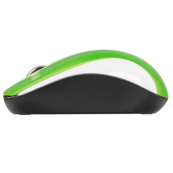 wireless-mouse-genius-nx-7010-green-31030018403-5