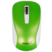 wireless-mouse-genius-nx-7010-green-31030018403