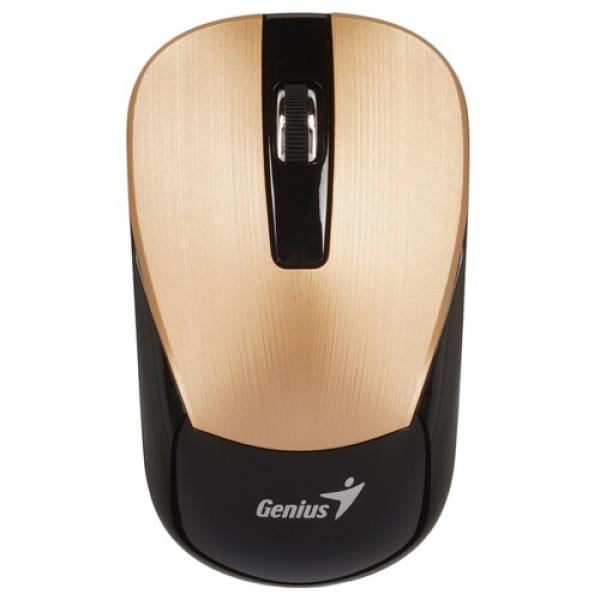 wireless-mouse-genius-nx-7015-golden-31030019402-1