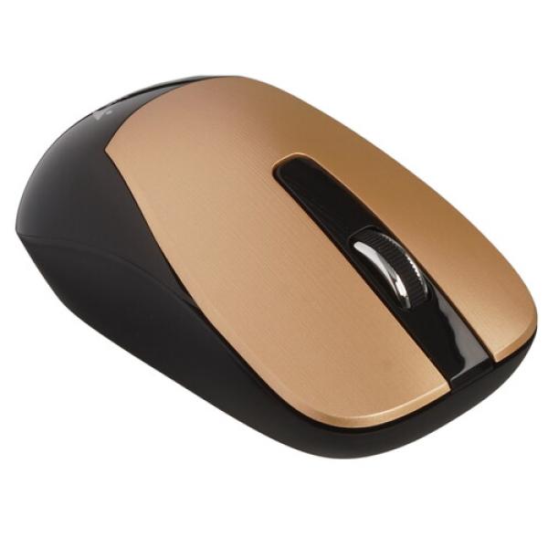 wireless-mouse-genius-nx-7015-golden-31030019402-2