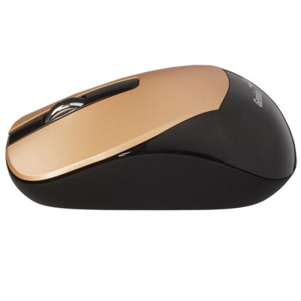 wireless-mouse-genius-nx-7015-golden-31030019402-4