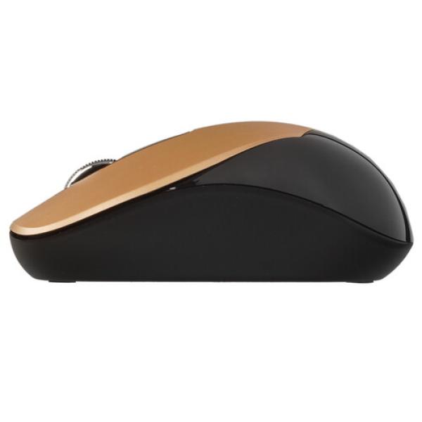 wireless-mouse-genius-nx-7015-golden-31030019402-5