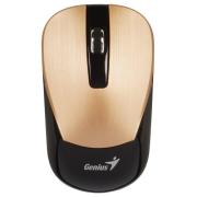 wireless-mouse-genius-nx-7015-golden-31030019402
