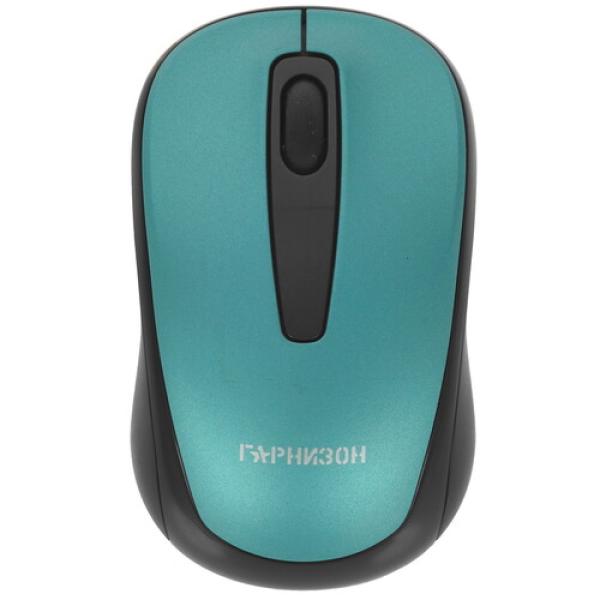 wireless-mouse-garnizon-gmw-450-3-cyan-1