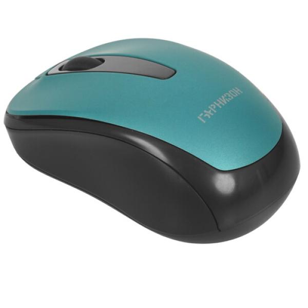 wireless-mouse-garnizon-gmw-450-3-cyan-3