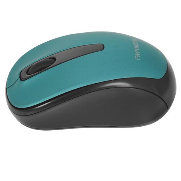 wireless-mouse-garnizon-gmw-450-3-cyan-4