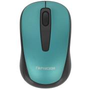 wireless-mouse-garnizon-gmw-450-3-cyan