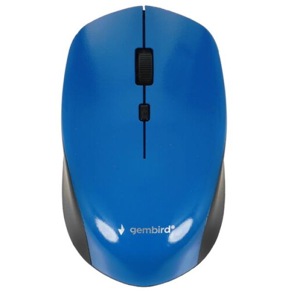 wireless-mouse-gembird-musw-250-2-blue-1