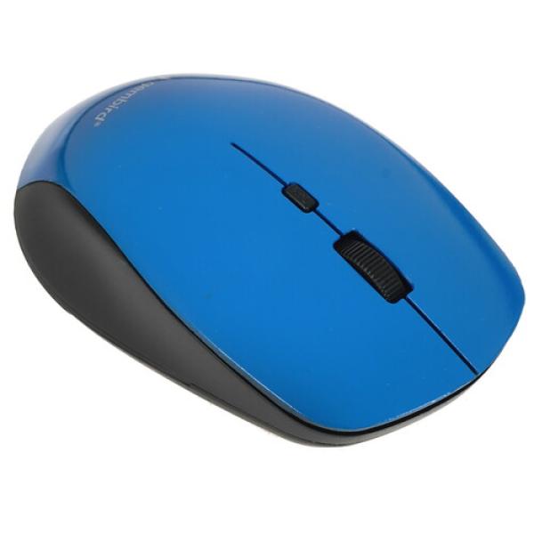 wireless-mouse-gembird-musw-250-2-blue-2