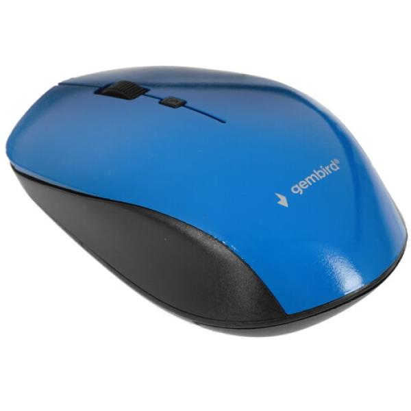 wireless-mouse-gembird-musw-250-2-blue-3