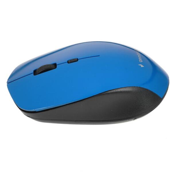 wireless-mouse-gembird-musw-250-2-blue-4