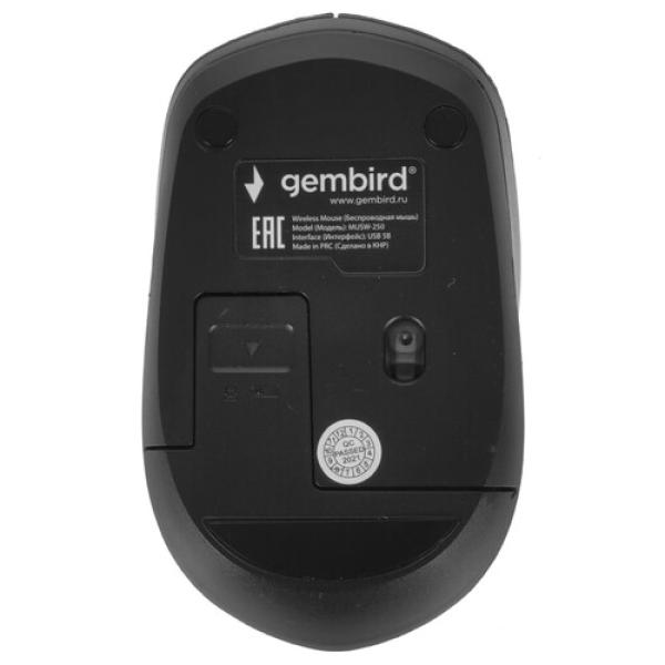 wireless-mouse-gembird-musw-250-2-blue-5