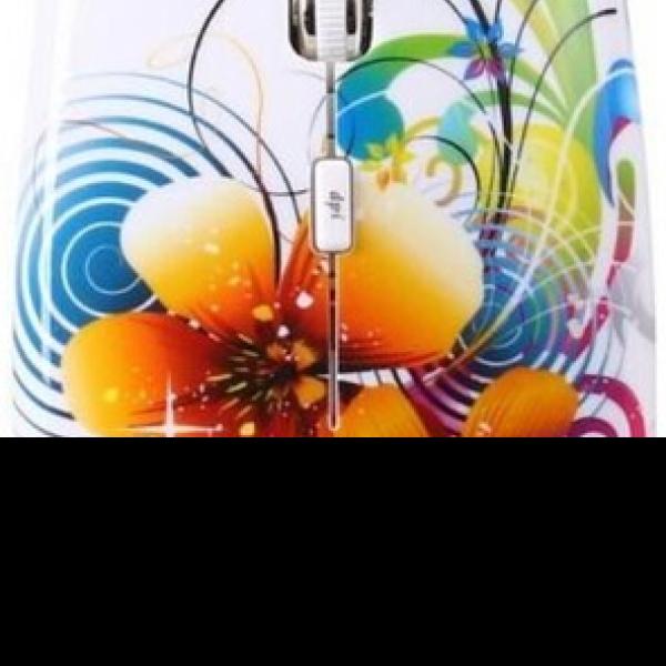 wireless-mouse-smartbuy-327ag-white-sbm-327ag-fl-fc-1