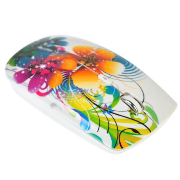 wireless-mouse-smartbuy-327ag-white-sbm-327ag-fl-fc-2