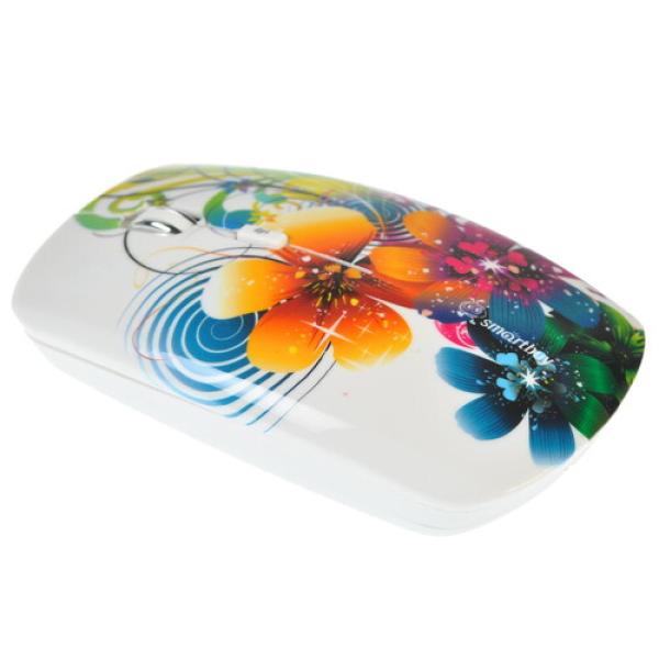 wireless-mouse-smartbuy-327ag-white-sbm-327ag-fl-fc-3