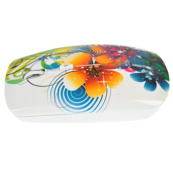 wireless-mouse-smartbuy-327ag-white-sbm-327ag-fl-fc-4
