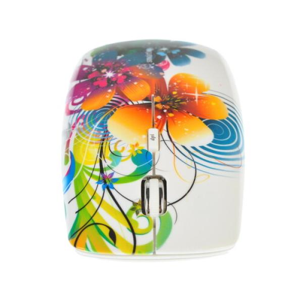 wireless-mouse-smartbuy-327ag-white-sbm-327ag-fl-fc-5