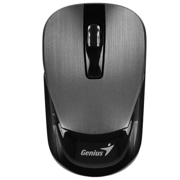 wireless-mouse-genius-nx-7015-grey-31030019400-1