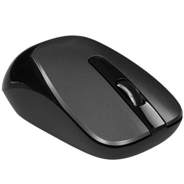 wireless-mouse-genius-nx-7015-grey-31030019400-2