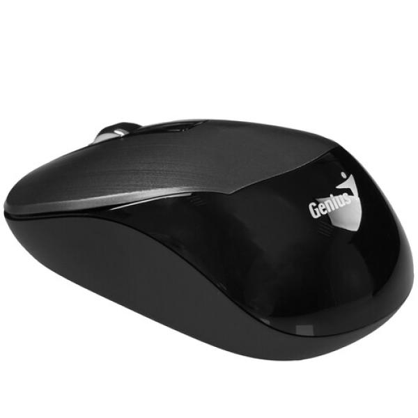 wireless-mouse-genius-nx-7015-grey-31030019400-3