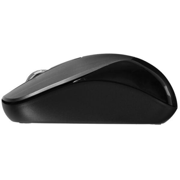 wireless-mouse-genius-nx-7015-grey-31030019400-5