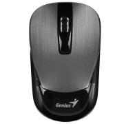 wireless-mouse-genius-nx-7015-grey-31030019400