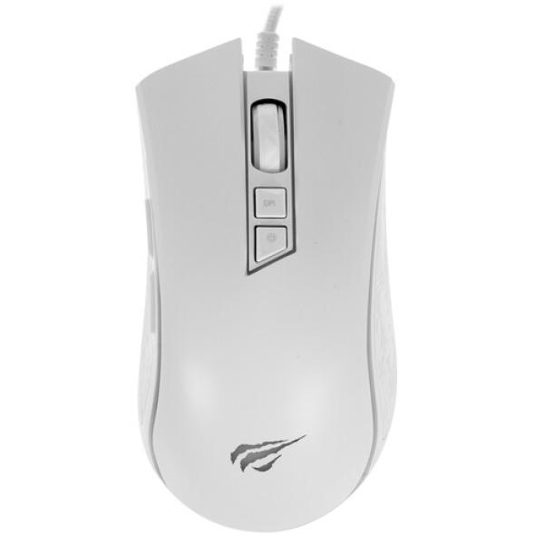 wired-mouse-havit-white-ms1034-2