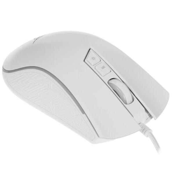 wired-mouse-havit-white-ms1034-3