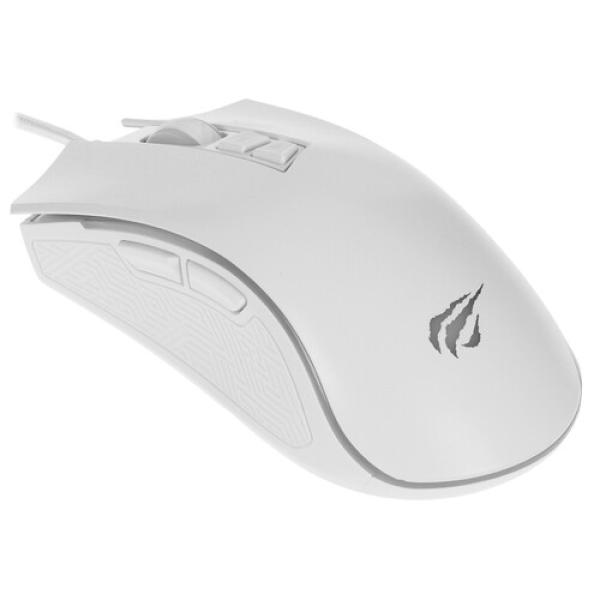 wired-mouse-havit-white-ms1034-4
