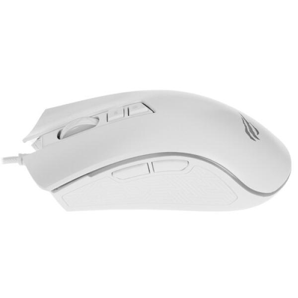 wired-mouse-havit-white-ms1034-5