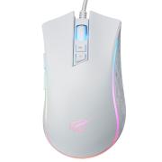 wired-mouse-havit-white-ms1034