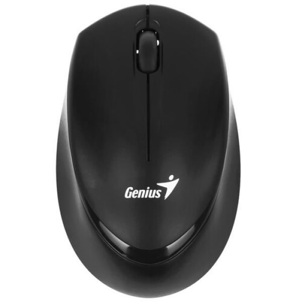 wireless-mouse-genius-nx-7009-black-31030030400-1