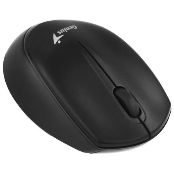 wireless-mouse-genius-nx-7009-black-31030030400-2