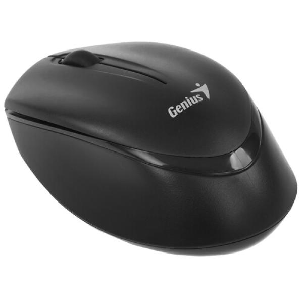 wireless-mouse-genius-nx-7009-black-31030030400-3