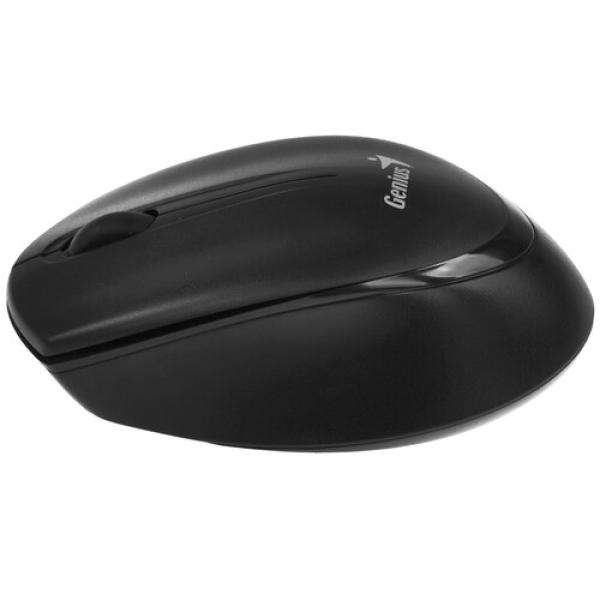 wireless-mouse-genius-nx-7009-black-31030030400-4