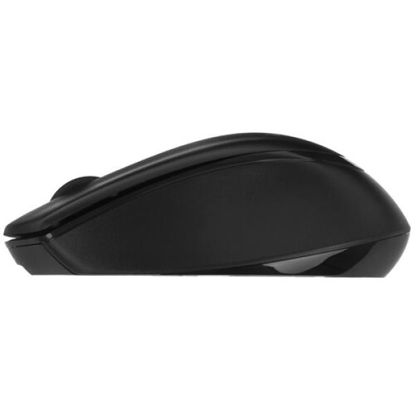 wireless-mouse-genius-nx-7009-black-31030030400-5