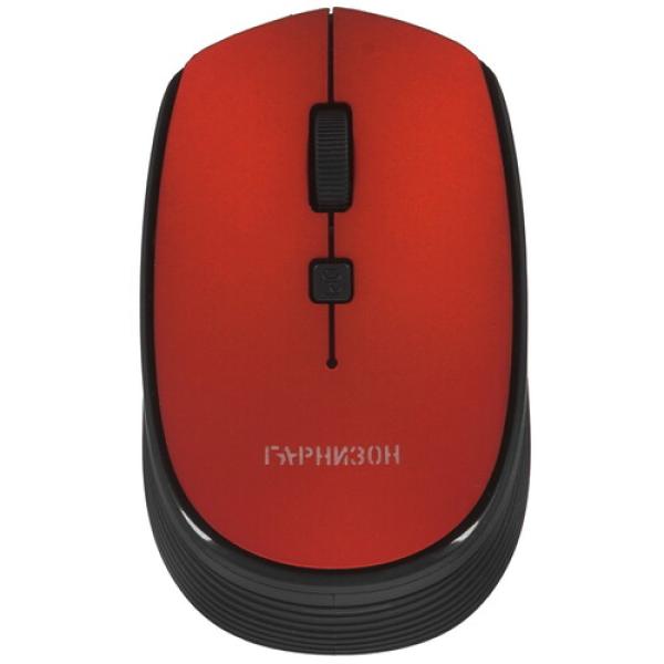 wireless-mouse-garnizon-gmw-550-3-red-1